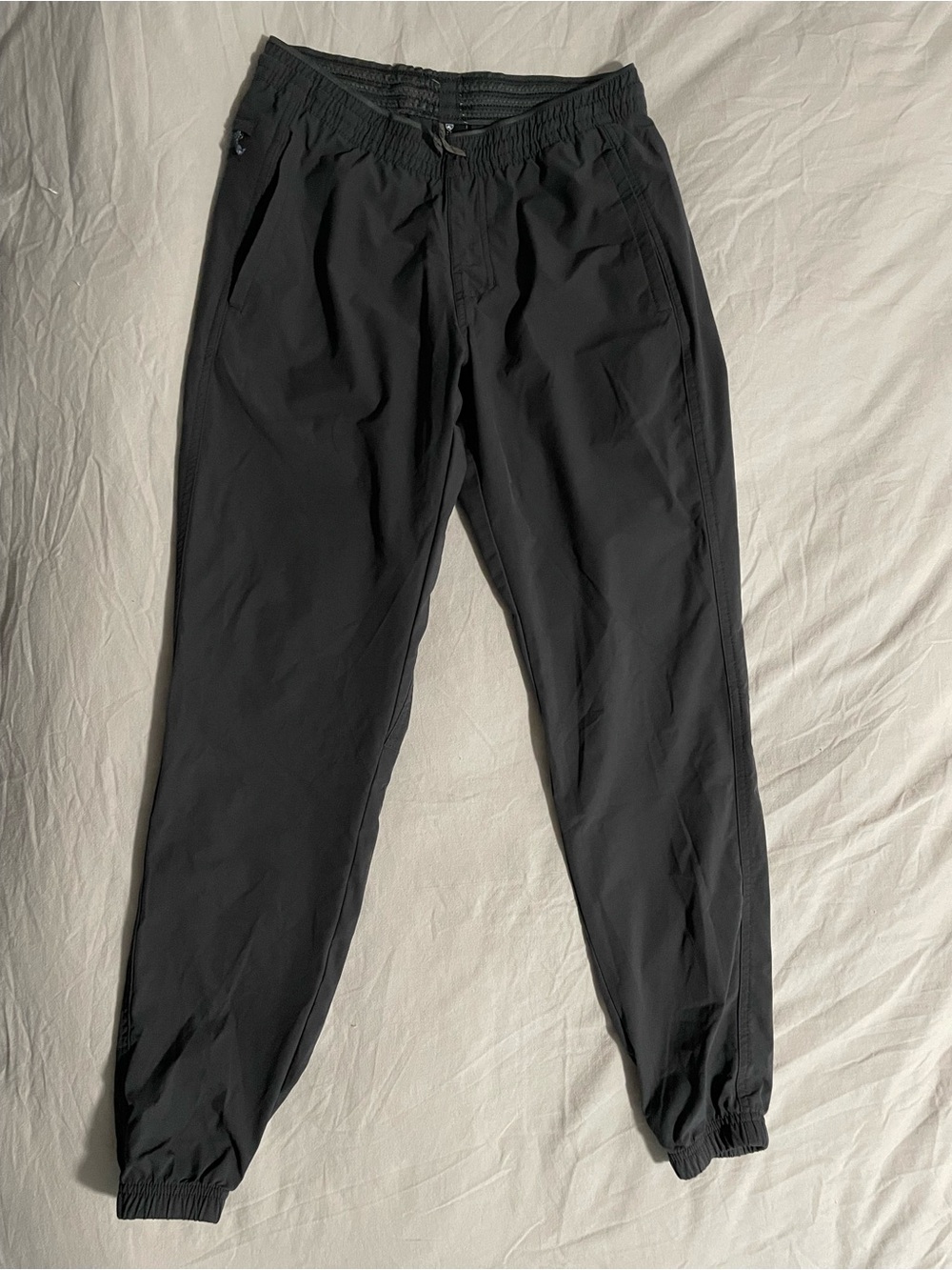 Kuhl Jogger Pants